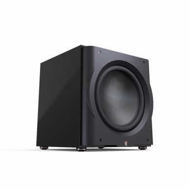 Сабвуфер Perlisten Audio D12s