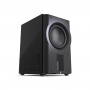 Сабвуфер Perlisten Audio D212s