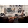 Беспроводная hi-fi акустика Klipsch Flexus Sur 200