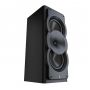 Полочная акустика Perlisten Audio A3m