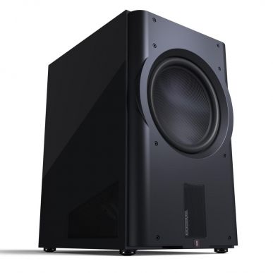 Сабвуфер Perlisten Audio D215s MB