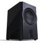 Сабвуфер Perlisten Audio D215s MB Satin Black