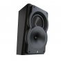 Настенная акустика Perlisten Audio A2s