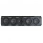 Центральный канал Perlisten Audio R7c
