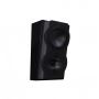 Настенная акустика Perlisten Audio R4s