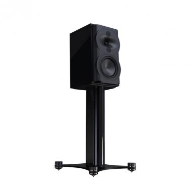 Полочная акустика Perlisten Audio R4b