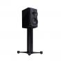Полочная акустика Perlisten Audio R4b