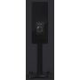 Полочная акустика Perlisten Audio S5m Ebony Natural