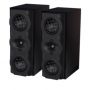Полочная акустика Perlisten Audio S5m Ebony Natural
