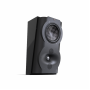 Настенная акустика Perlisten Audio S4s Ebony Natural