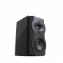Полочная акустика Perlisten Audio S4b Ebony Natural