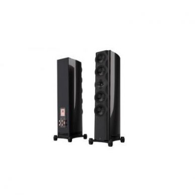 Напольная акустика Perlisten Audio S7t Limited Edition