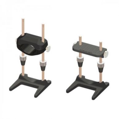 Резьбовые крепления FURUTECH Shaft Bar Adjuster