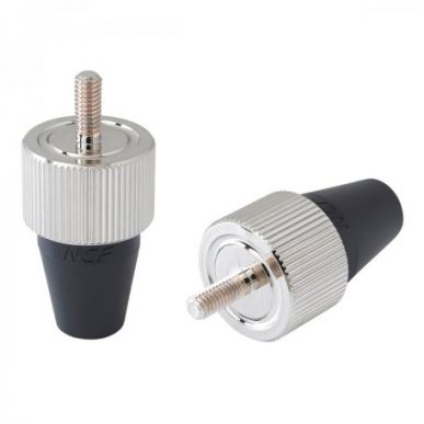 Резьбовые крепления FURUTECH Shaft Bar Adjuster