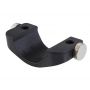 Подставки-виброразвязки для кабеля FURUTECH Cradle-Curved