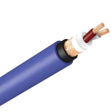 Межблочный кабель в нарезку FURUTECH FA-αS22