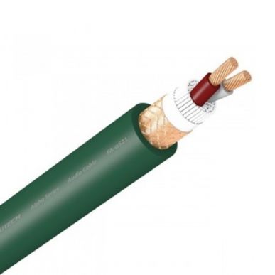 Межблочный кабель в нарезку FURUTECH FA-αS21