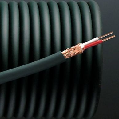 Межблочный кабель в нарезку FURUTECH FA-13S