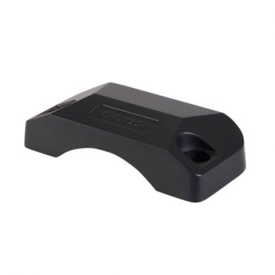 Подставки-виброразвязки для кабеля FURUTECH Top Clamp