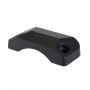 Подставки-виброразвязки для кабеля FURUTECH Top Clamp