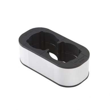 Демпфер FURUTECH NCF Booster-Brace (Duplex)