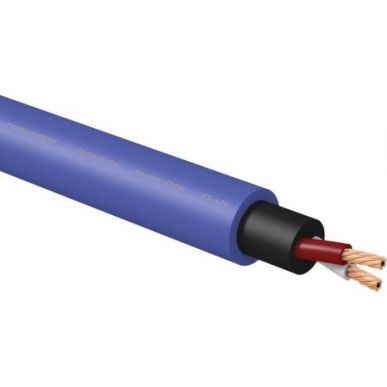 Акустический кабель FURUTECH FS-α36 2x1.2mm