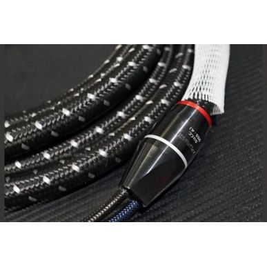 Комплект FURUTECH Speaker cable splitters - DSS-4.1