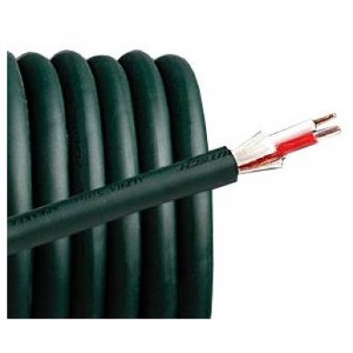 Акустический кабель FURUTECH FS-15S 2x1.76mm