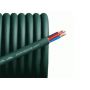 Акустический кабель FURUTECH U-4.1T 4x2.54mm/2.47mm
