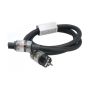 Сетевой кабель FURUTECH Power Ref. III (FI-AU) 1.8m
