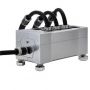 Распределитель питания FURUTECH NCF Power Vault-E