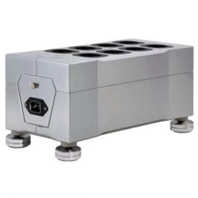 Распределитель питания FURUTECH NCF Power Vault-E