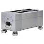 Распределитель питания FURUTECH NCF Power Vault-E