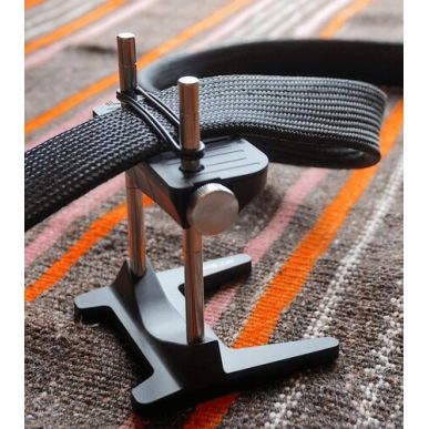 Подставки-виброразвязки для кабеля FURUTECH NCF Booster-Signal-L