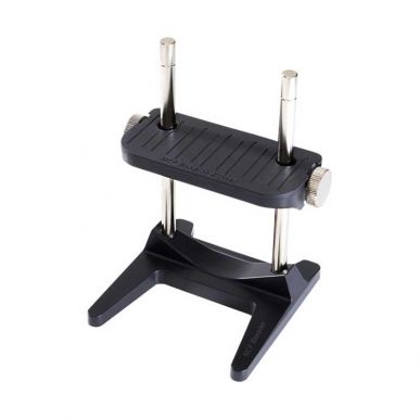 Подставки-виброразвязки для кабеля FURUTECH NCF Booster-Signal