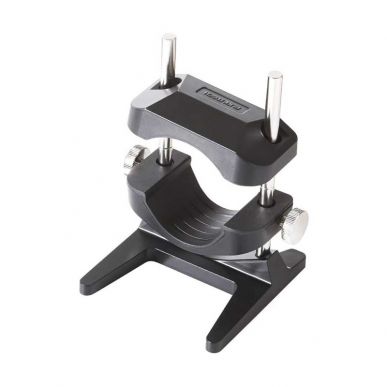 Подставки-виброразвязки для кабеля FURUTECH NCF Booster