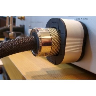 Демпфер FURUTECH NCF Booster-Brace-Single