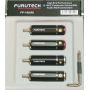 Разъем RCA FURUTECH FP-108(R)