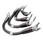 Перемычки FURUTECH Jumperflux-S