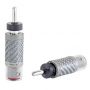 Разъем акустический FURUTECH CF-202 NCF Plus(R)