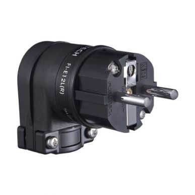 Разъем сетевой FURUTECH FI-E12L(R)