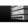 Сетевой фильтр AudioLab DC-Block 6 (Black)