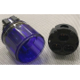 Разъем сетевой FURUTECH FI-11-N1(R)