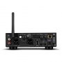 Внешний ЦАП AudioLab D7 (Black)