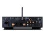 Внешний ЦАП AudioLab D9 (Black)