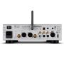 Внешний ЦАП AudioLab D9 (Silver)