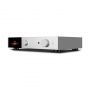 Предварительный усилитель AudioLab 9000Q (Silver)