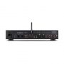 Предварительный усилитель AudioLab 9000Q (Black)