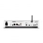 Предварительный усилитель AudioLab 9000N (Silver)