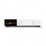 Предварительный усилитель AudioLab 9000N (Silver)